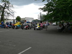 Copy of P1020789.JPG